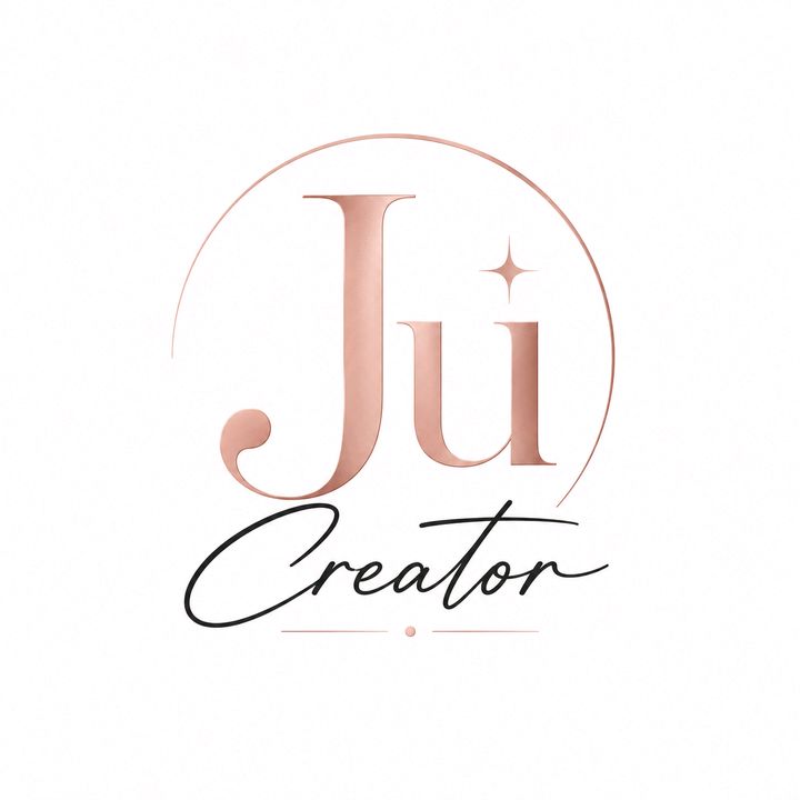 Ju Creator