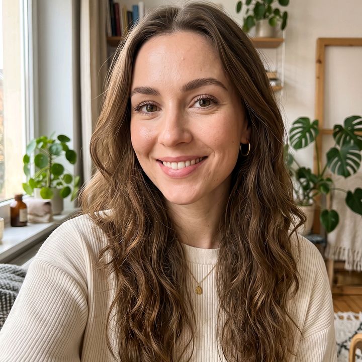 Lívia Hartmann