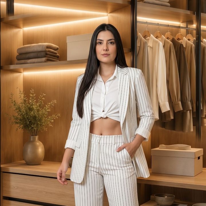 tiajac