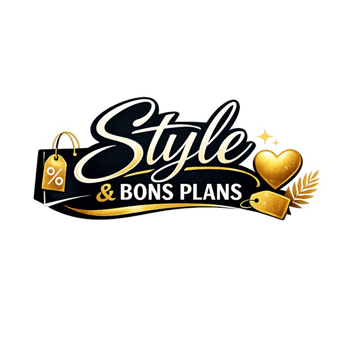 Style & Bons Plans
