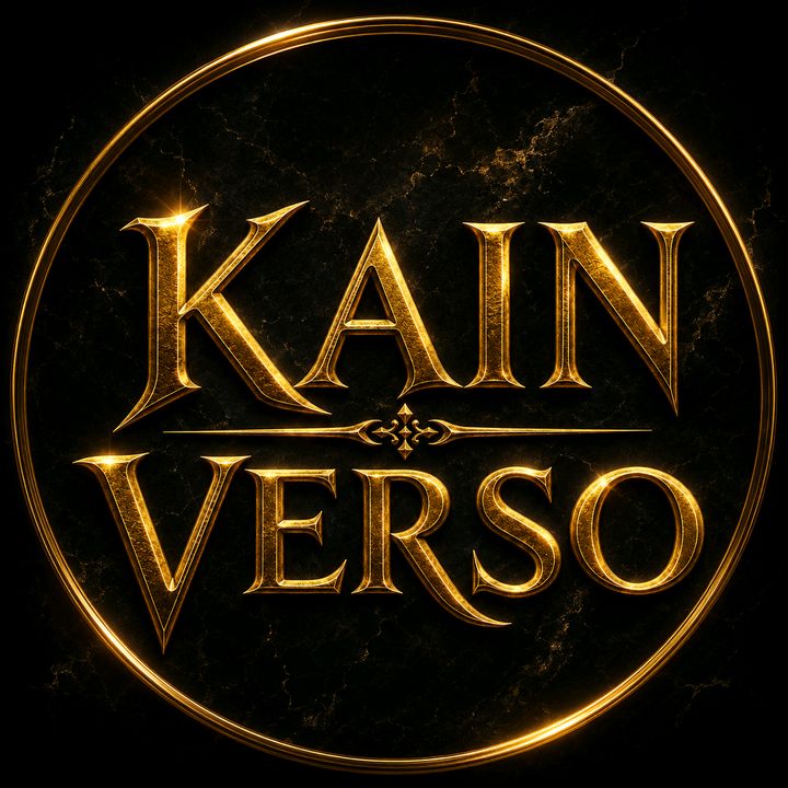 KainVerso