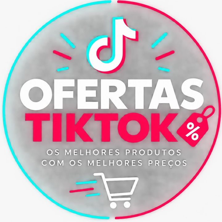 achados 🛒