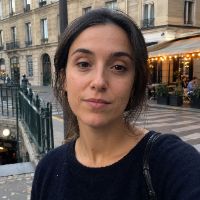 Ines_bernard