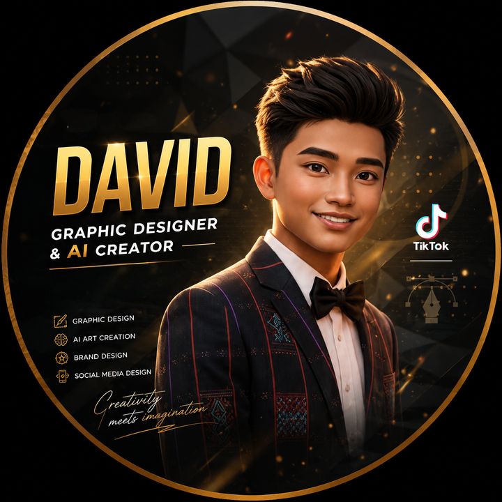 DAVID