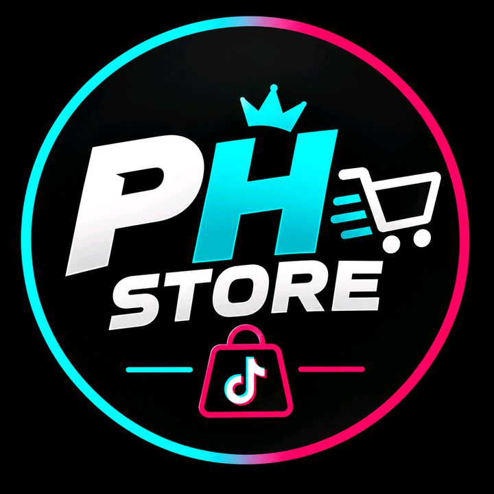 PH Store