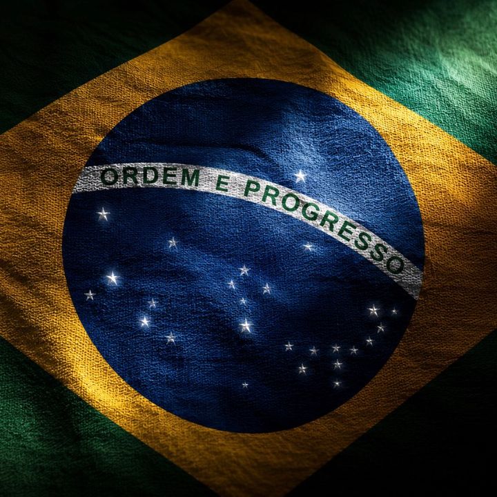 brasilfelizoutravez
