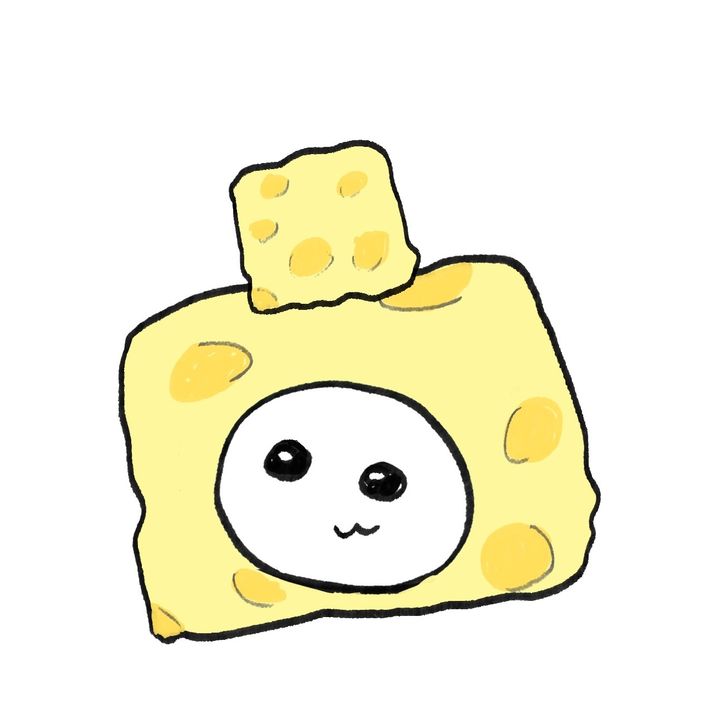 𝙢𝙞𝙣𝙩