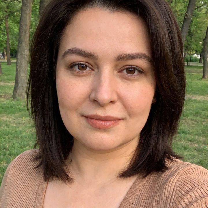 aliciajimenez1055