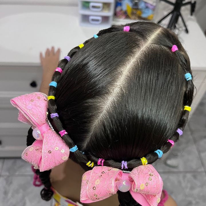 PENTEADO DA LORE 💖