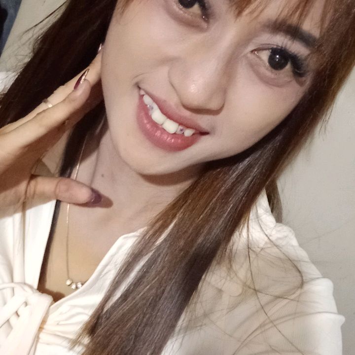 Adelia. Storee