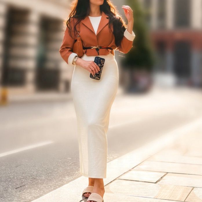 Ayra🇵🇰🇬🇧