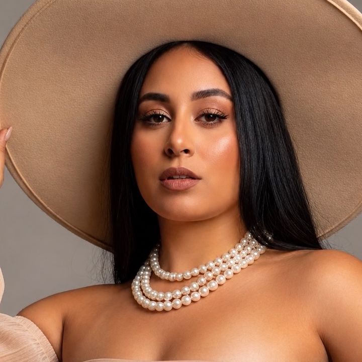 Ana Ferreira 🎀✨