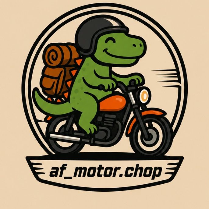 _motor.shop
