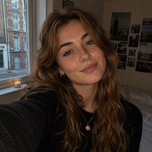 Aoife Gallagher