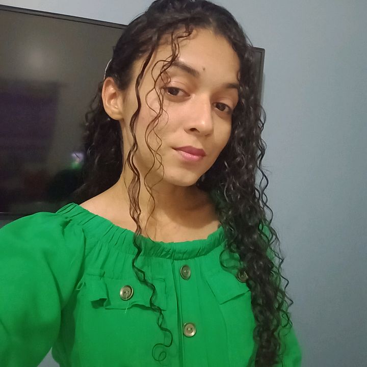 achadinhos Marta
