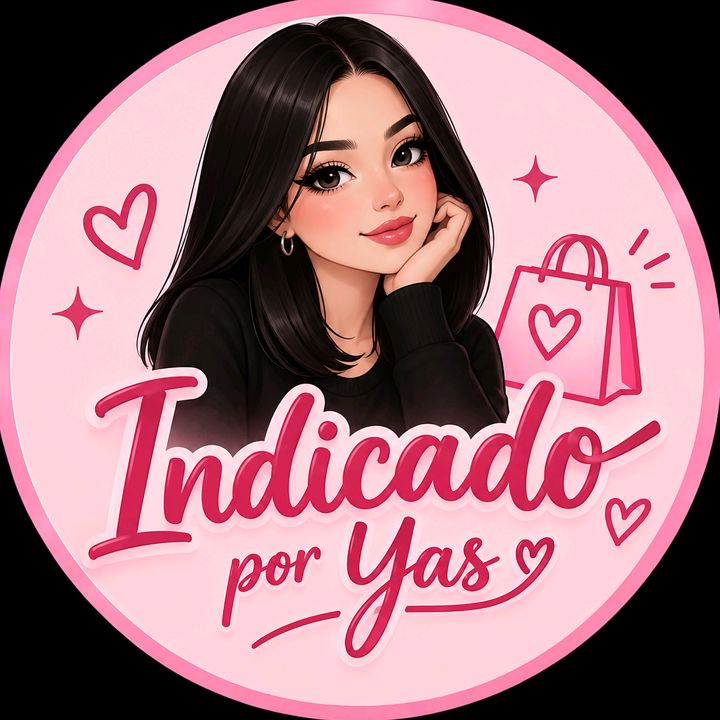 yas