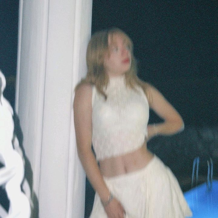 carolpagqvk