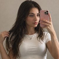 Ceci Figueiredo