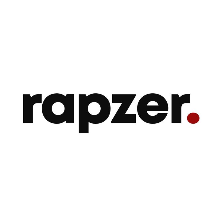 rapzer