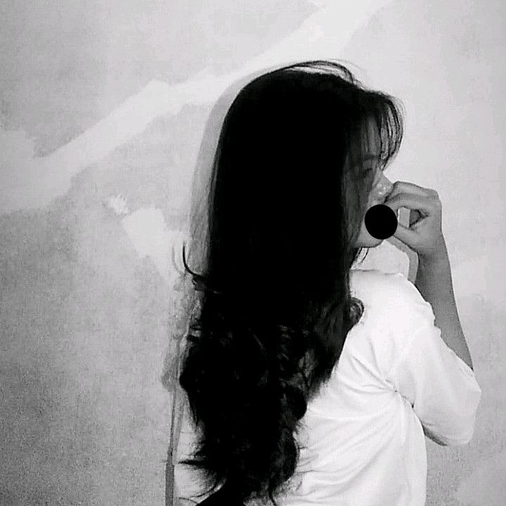 Amelia Qanza