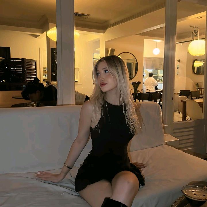 bordehfls23