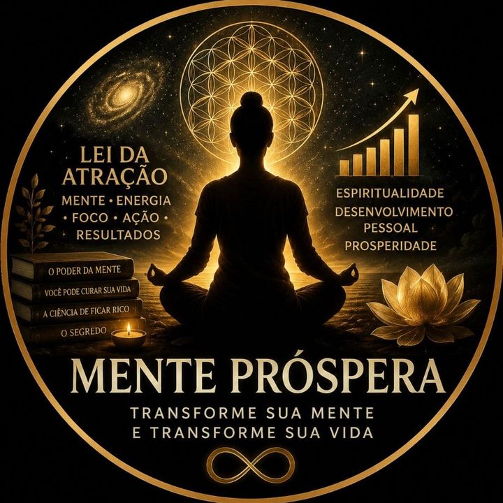 Segredos da Consciência