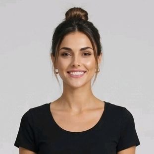 Nina