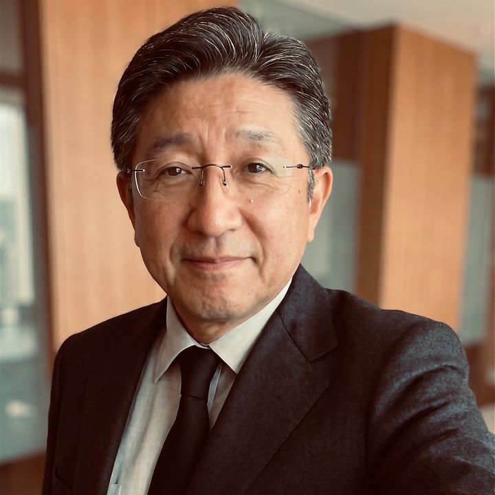 Chen Wei