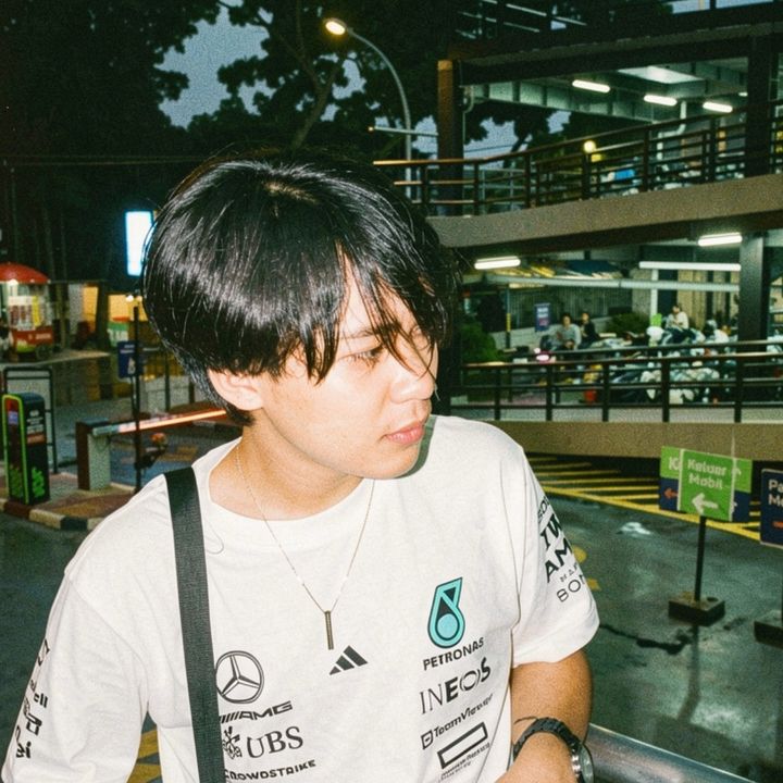 HeyAidenn