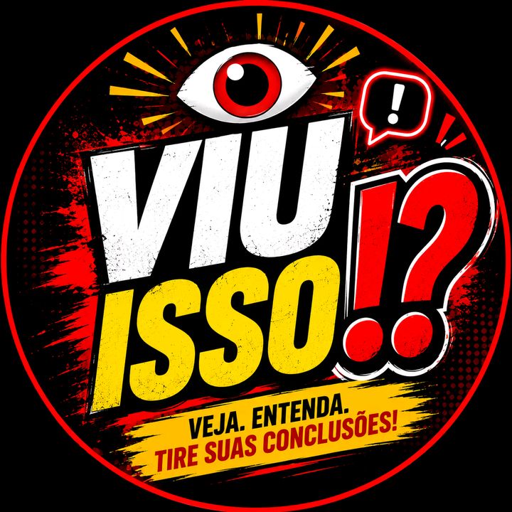 Eu Vi
