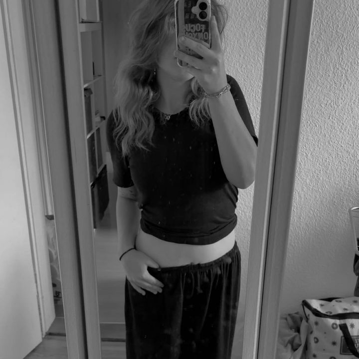 rdf_gina.07