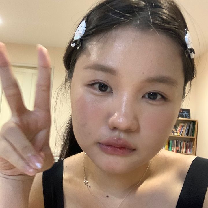 Sarang_o3