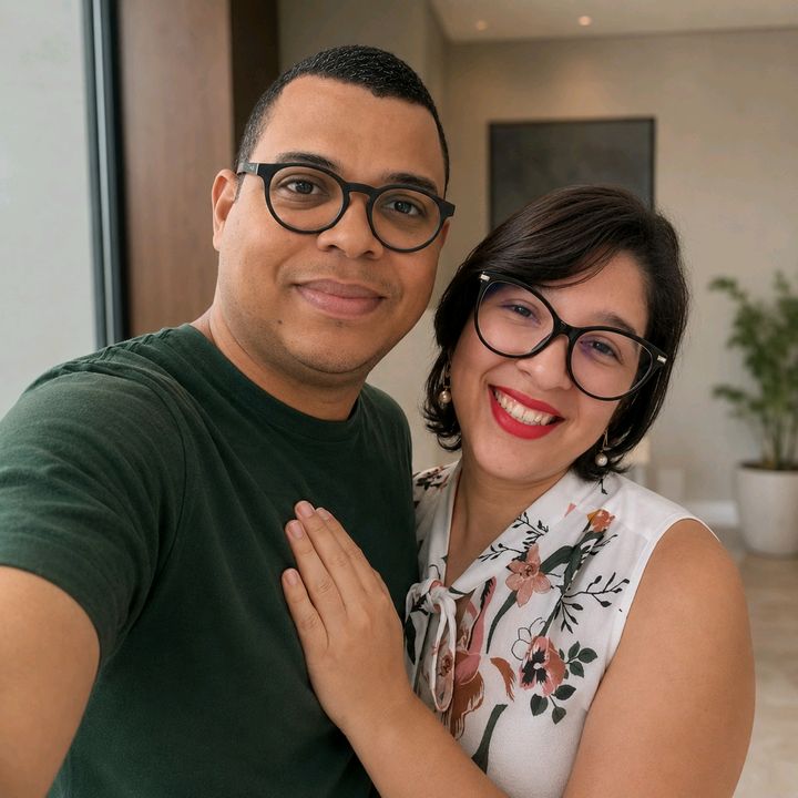Drika e Rabi