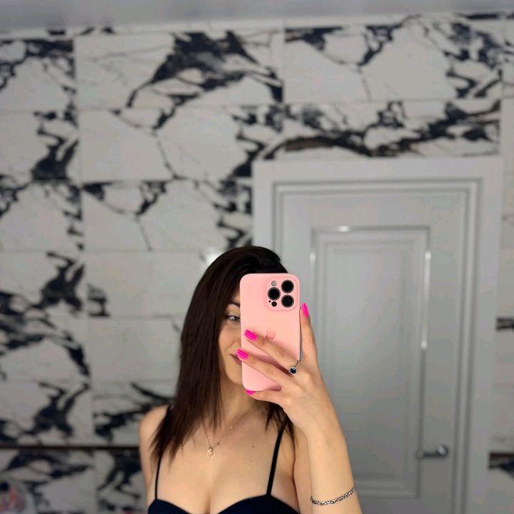 efraitihtbl
