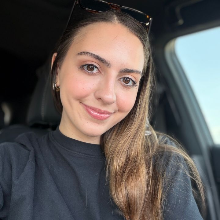 allietaylorpfinds