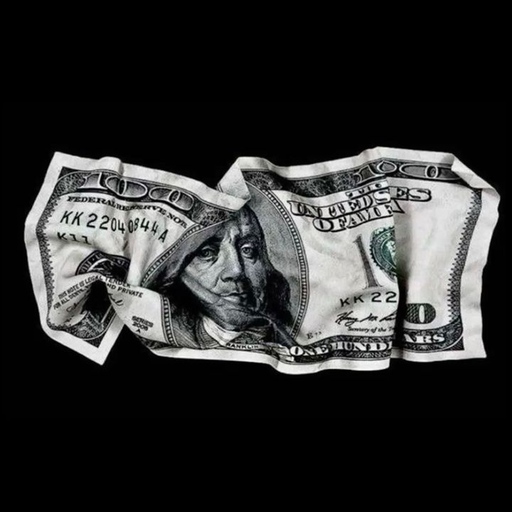 RichVision
