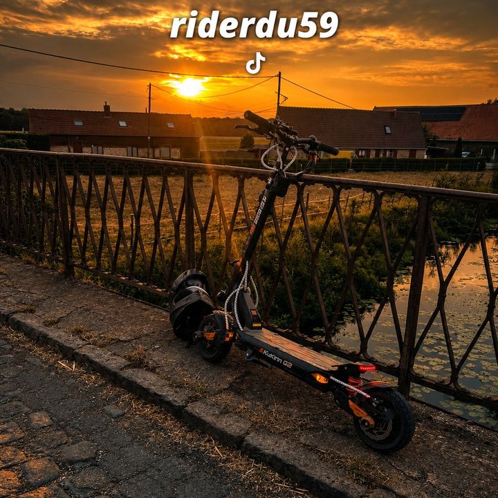 riderdu59