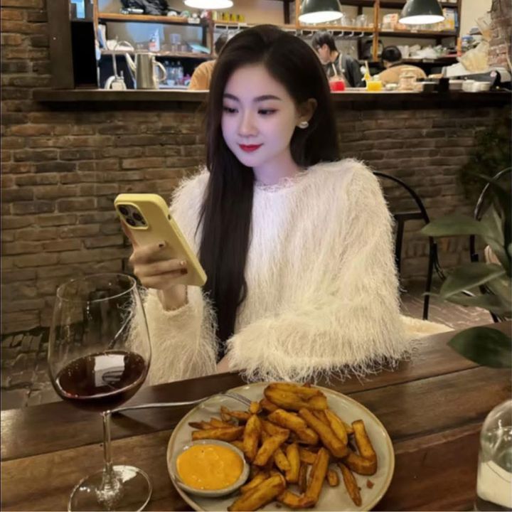 Gia Han