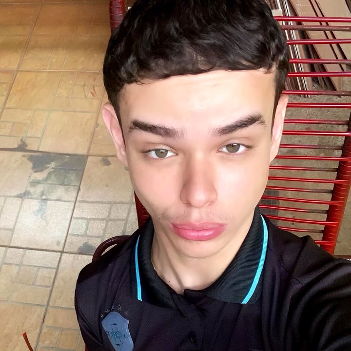 𝗺𝗮𝘁𝗵𝗲𝘂𝘀 ✟