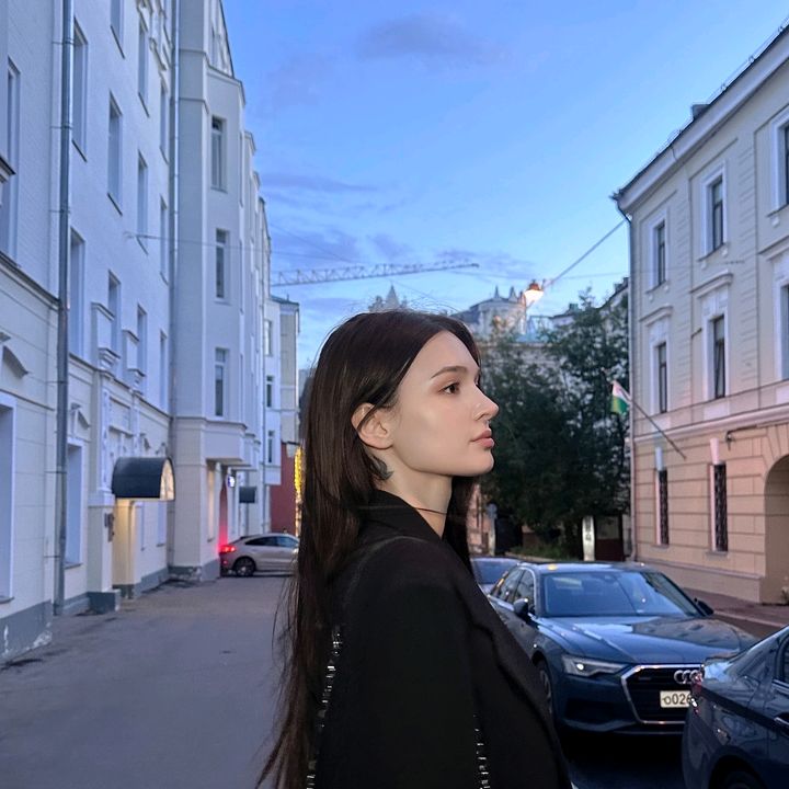 yettavgh4b1