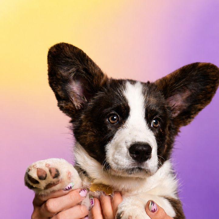 buddy_le_corgi