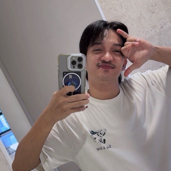 Mr.Awie