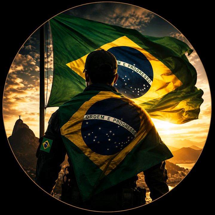 Direita Unida