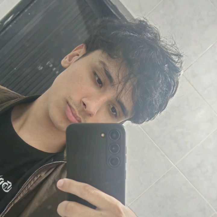 Felipecand