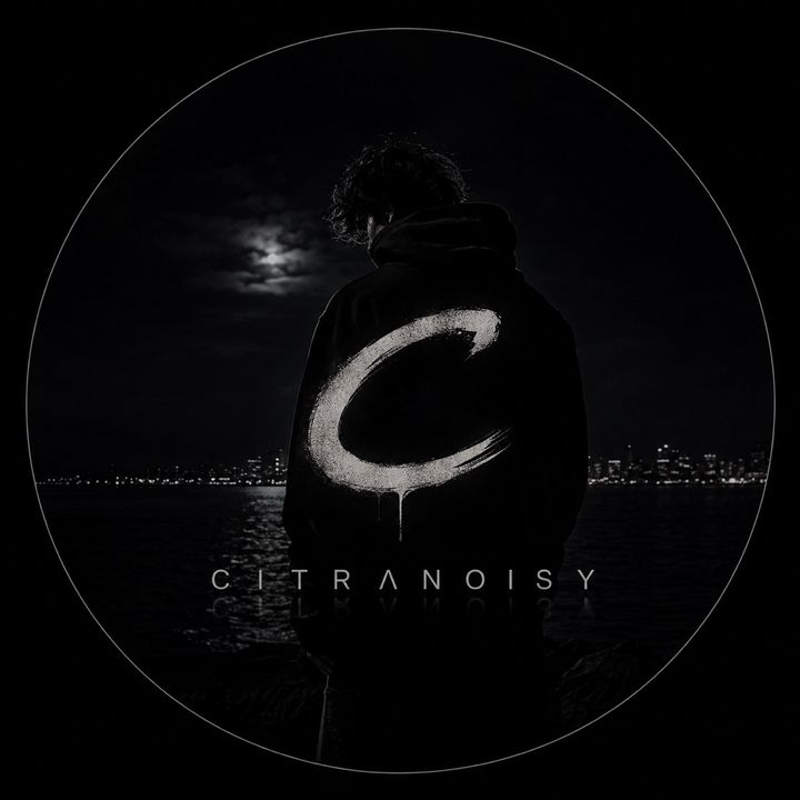 CitraNoisy