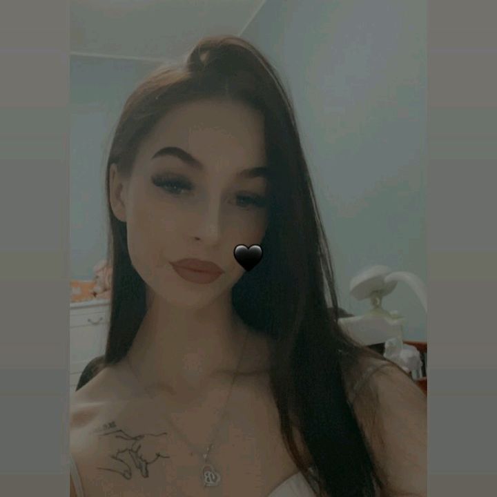 starsytnlsi
