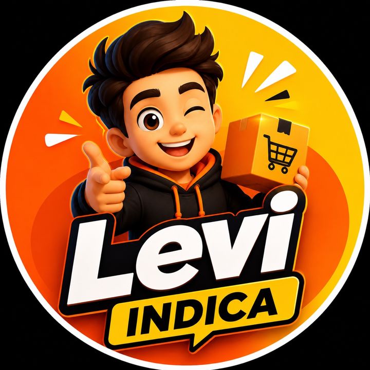 Levi Indica