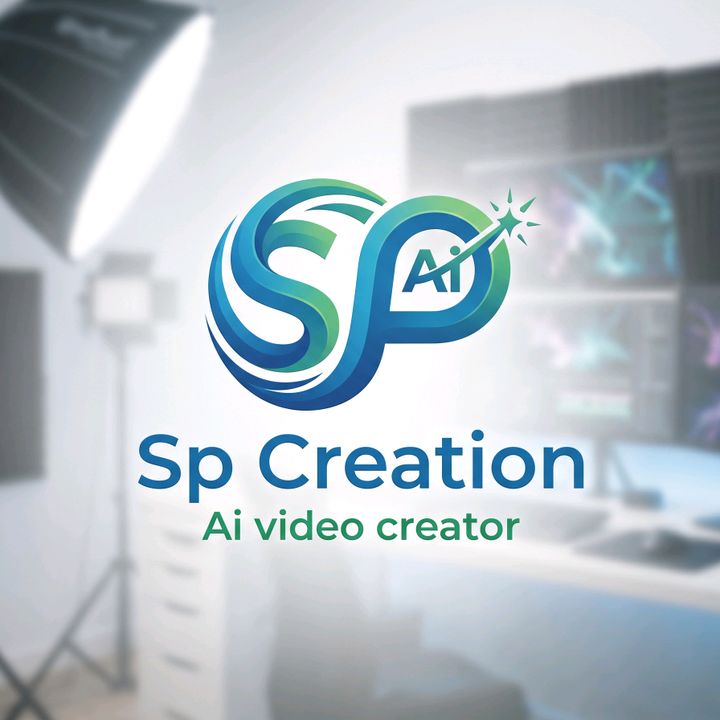 Spcreation