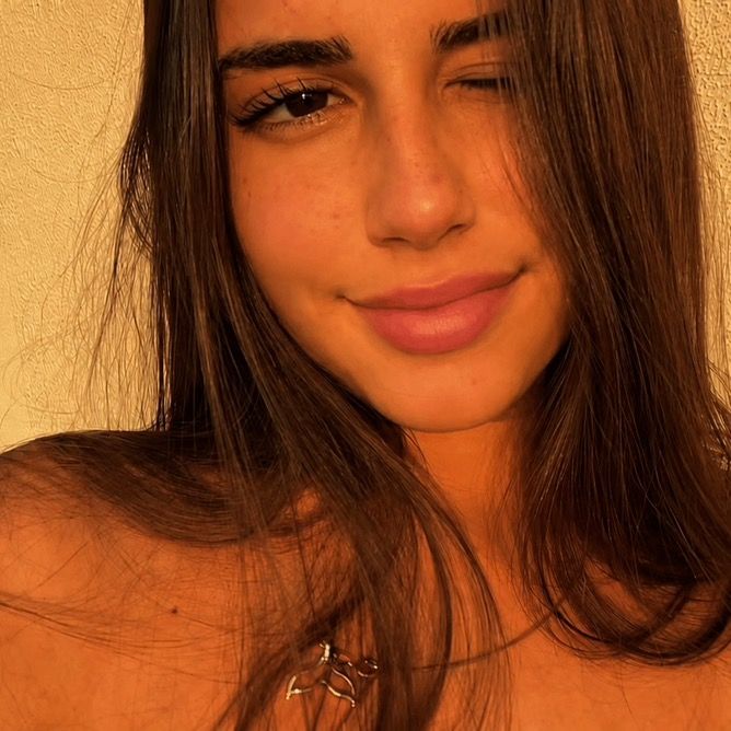 nina
