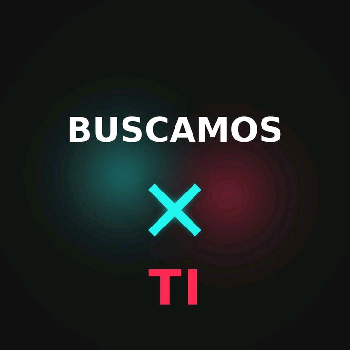 BuscamosXti